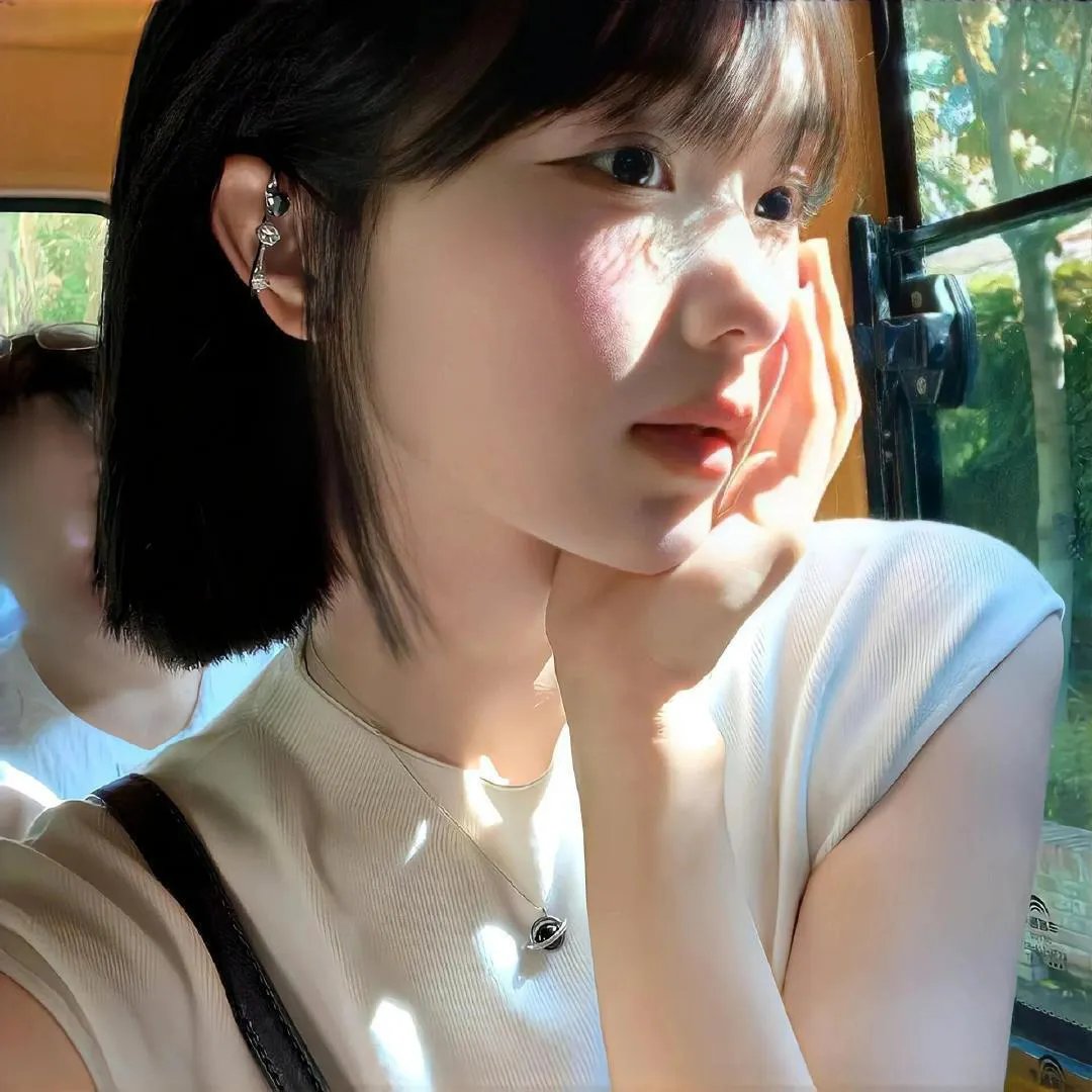 克伦西亚