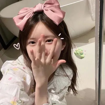 黑白小姐第二季