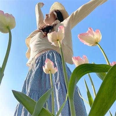 女学生艳史