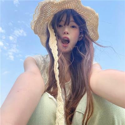 安娜斯塔西娅