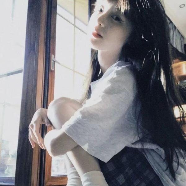 基督山之子