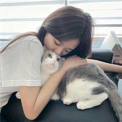 八月桂花香