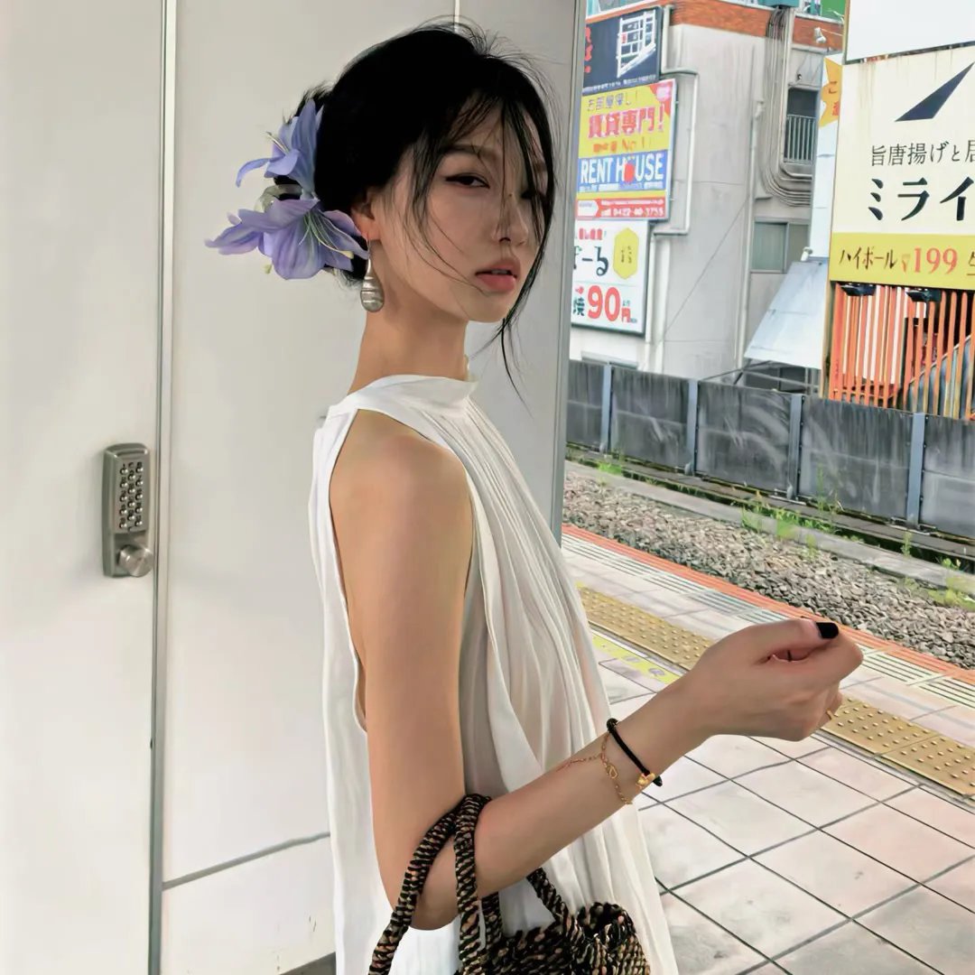 末代佣兵