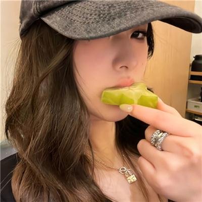 闽赣风云