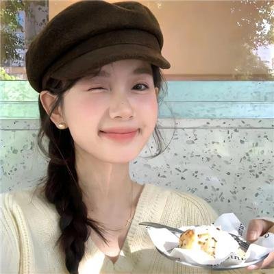 蜡笔小新第七季