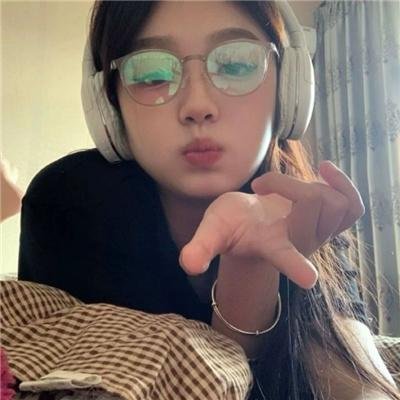 小矮妖的复仇