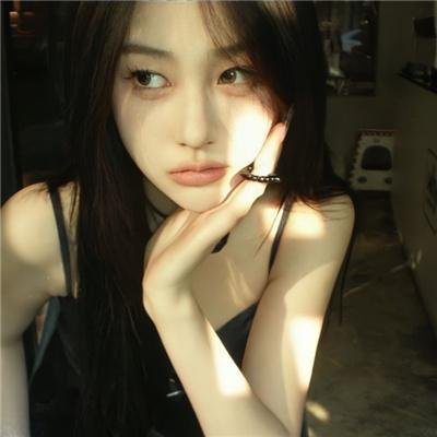 枯木逢春