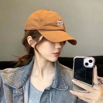 柯明斯基理论第三季