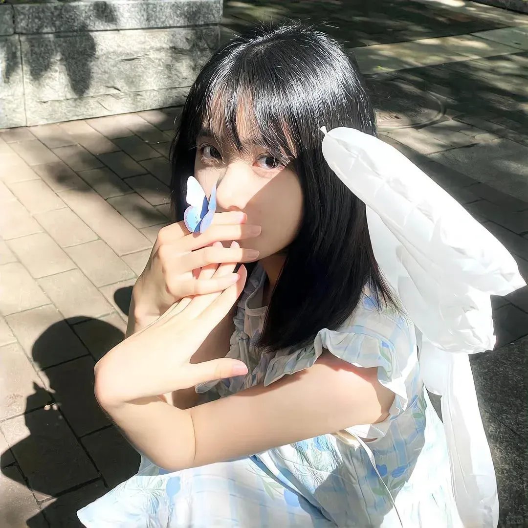 一个女人的身份证明