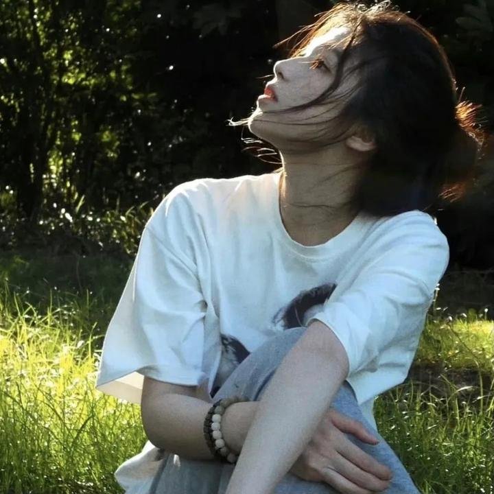 审死官