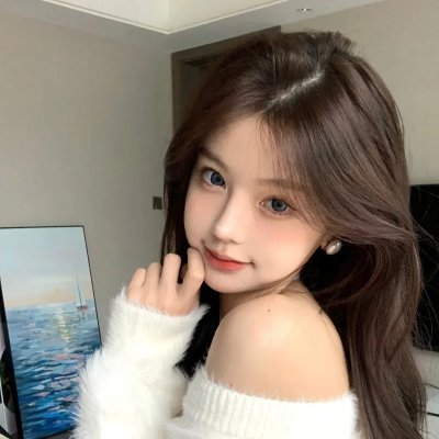 同谋