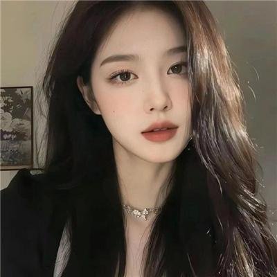 昨天