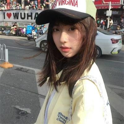 伟大的中国蚕豆