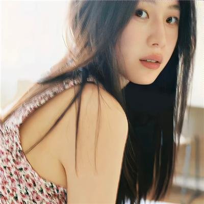 怒火保镖