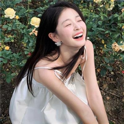 宠婚来袭第二季