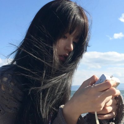 头颅游戏