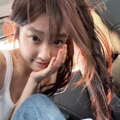 双面宠妃闯关记