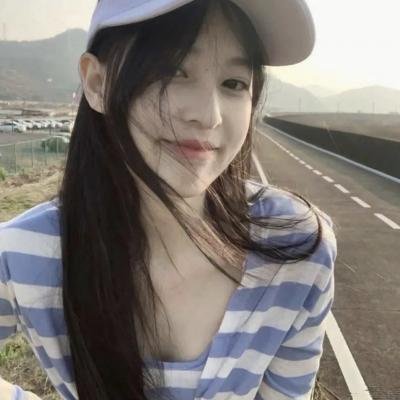 记我的母亲