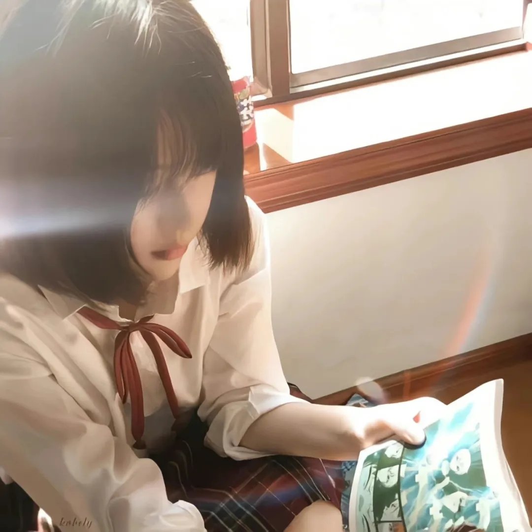 抗战英雌
