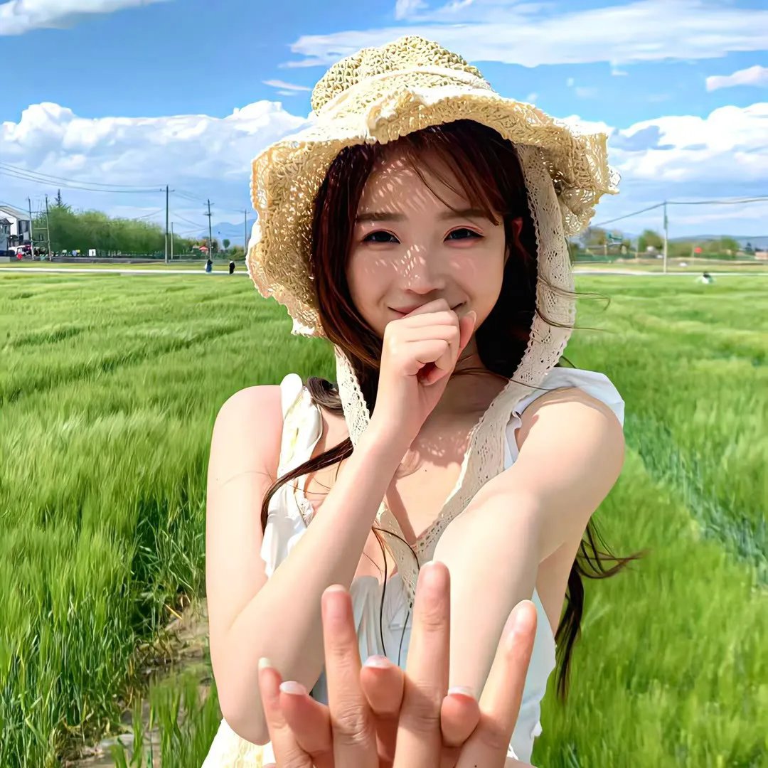 生存回圈