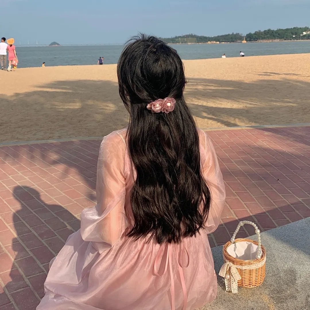 王之逆袭:意志的继承者