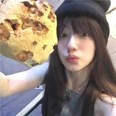 美丽梦想者