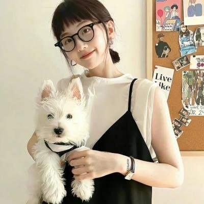 亲爱的,不要跨过那条江